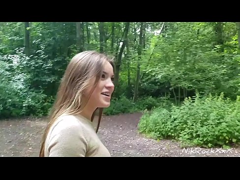 ❤️ Я запропонував Евеліні потрахатися в громадському місці! Вона сказала так. Потім я трахкав її в дупу і сперму в рот. Тоді вона розлютилася. Секс-відео на порно uk.port-amurasso.ru ❌