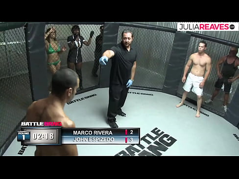 ❤️ Ultimate Fighter трахає номерну дівчину відразу після бою на рингу Секс-відео на порно uk.port-amurasso.ru ❌