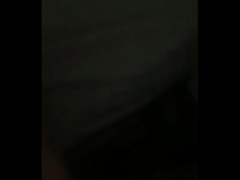 ❤️ Лікарня медсестра гаряча сука рак Секс-відео на порно uk.port-amurasso.ru ❌
