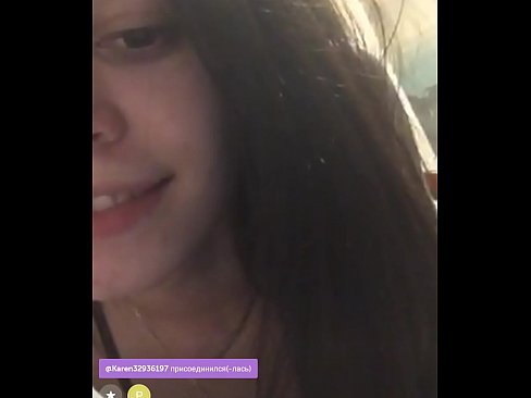 ❤️ Розпутна російська сучка (Перископ, ВКонтакте, Instagram) Секс-відео на порно uk.port-amurasso.ru ❌