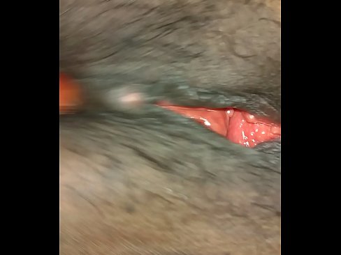 ❤️ Spread My Fat Pussy Make It Squirt Секс-відео на порно uk.port-amurasso.ru ❌