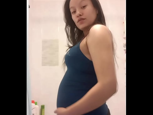 ❤️ НАЙГАРЯЧІША КОЛУМБІЙСЬКА ШЛЮБА В МЕРЕЖІ ВЕРНУЛАСЯ, ВАГІТНА, ХОЧЕ ПЕРЕГЛЯНУТИ ЗА НИМИ ПЕРЕДПИСАМИ ТАКОЖ НА https://onlyfans.com/maquinasperfectas1 Секс-відео на порно uk.port-amurasso.ru ❌
