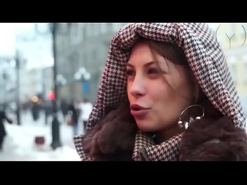 ❤️ Навчання фільму уроків сексу, прийомів та пози для жіночого оргазму, як правильно займатися сексом, еротичний масаж, тренування сквирту Секс-відео на порно uk.port-amurasso.ru ❌