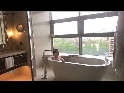 ❤️ Величезна красуня пристрасно дрочує свою кицьку у ванній Секс-відео на порно uk.port-amurasso.ru ❌