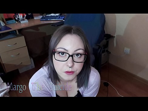 ❤️ Сексуальна дівчина в окулярах глибоко відсмоктує дилдо на камеру Секс-відео на порно uk.port-amurasso.ru ❌