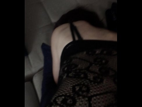 ❤️ Сі я пердашам бабава Бугарка ка мене ін стан. Секс-відео на порно uk.port-amurasso.ru ❌