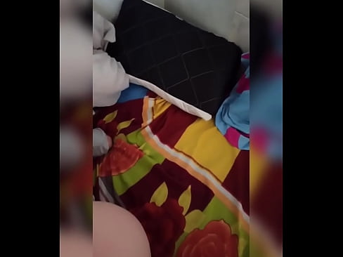 ❤️ Моя сусідка по кімнаті залишається вдома одна, тому що її чоловік їде у відпустку, а я користуюся можливістю трахнути її і наповнювати її дупу молоком Секс-відео на порно uk.port-amurasso.ru ❌