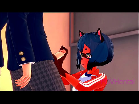 ❤️ Нове ранчо великої рогатої худоби з Мічіру Кагеморі Секс-відео на порно uk.port-amurasso.ru ❌