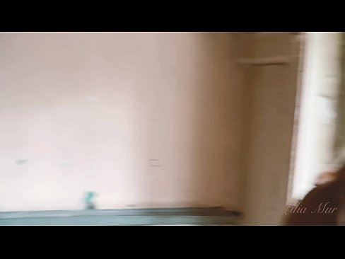 ❤️ Смак сперми нагадує тобі дитинство? Секс-відео на порно uk.port-amurasso.ru ❌