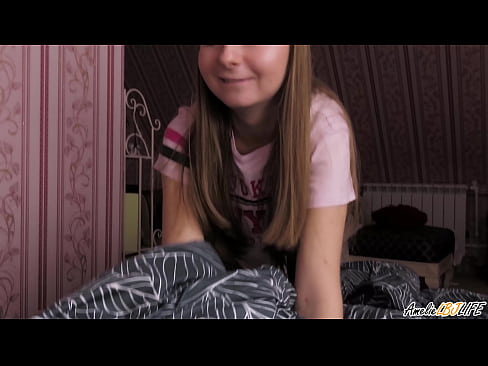 ❤️ Блонді глибоко відсмоктує свого BFF і отримує сперму в рот Секс-відео на порно uk.port-amurasso.ru ❌