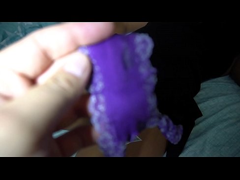 ❤️ Моя сестра приїхала дуже п'яна, і я трахав її, поки вона не прокинулася Секс-відео на порно uk.port-amurasso.ru ❌