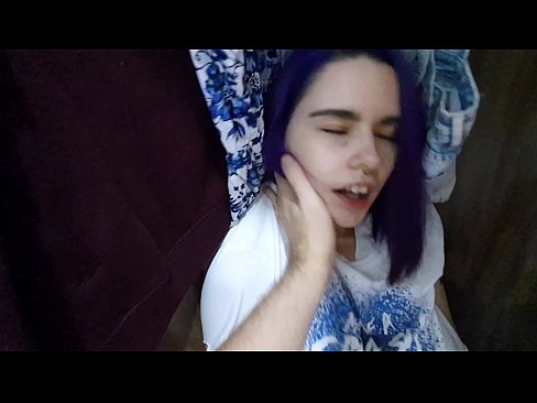 ❤️ Знайшов мою сестру в шафі і допоміг їй закінчити Секс-відео на порно uk.port-amurasso.ru ❌
