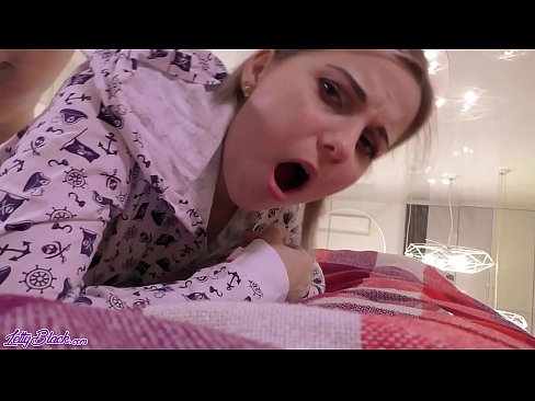 ❤️ Сексуальна мама ковтає і прегістайл секс - диплом крупним планом Секс-відео на порно uk.port-amurasso.ru ❌